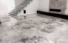 Dubai, Business, Epoxy Stone Flooring In Dubai &ndash; Durable & Stylish Flooring
