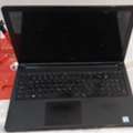 SAR 1200,  Laptop DELL Excellent Condition I7 1TB