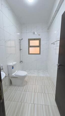 Tubli, Apartments, Flats, Houses & Villas, BHD 240/month,  2 BR,  2 BHK With Ewa 240 BHD N Tubli Spacious And New Flat
