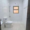 BHD 240/month,  2 BR,  2 BHK With Ewa 240 BHD N Tubli Spacious And New Flat