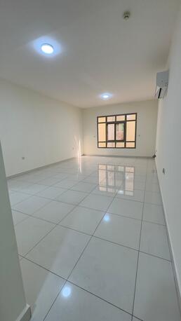 Tubli, Apartments, Flats, Houses & Villas, BHD 240/month,  2 BR,  2 BHK With Ewa 240 BHD N Tubli Spacious And New Flat