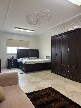 Dammam, Sublets, 1 BR,  Furnished Room/95SAR Per Day/High Speed Internet/Executive Bachelor Accomodation