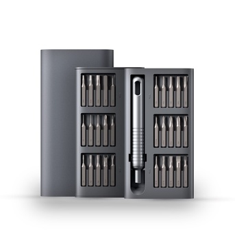 Manama, Tools, BHD 12,  For Sale Smart Screw Driver Set