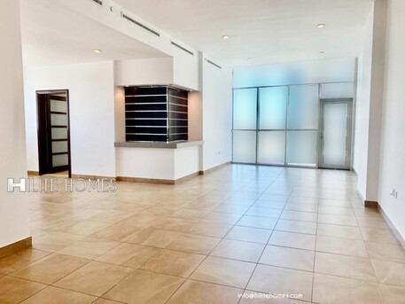 Kuwait City, Apartments/Houses, KWD 650/month,  2 BR,  Spacious Two And Three Bedroom Apartment For Rent In Mahboula