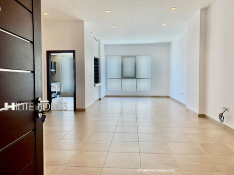 Kuwait City, Apartments/Houses, KWD 650/month,  2 BR,  Spacious Two And Three Bedroom Apartment For Rent In Mahboula