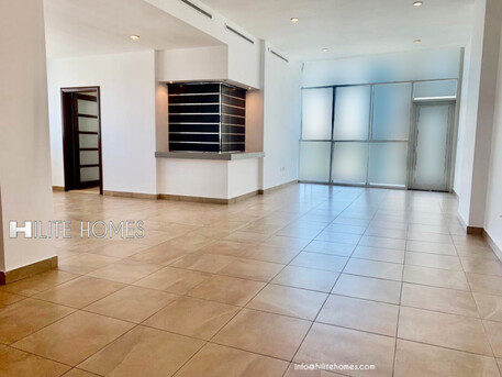 Kuwait City, Apartments/Houses, KWD 650/month,  2 BR,  Spacious Two And Three Bedroom Apartment For Rent In Mahboula