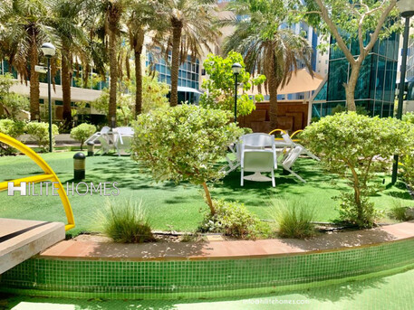 Kuwait City, Apartments/Houses, KWD 650/month,  2 BR,  Spacious Two And Three Bedroom Apartment For Rent In Mahboula