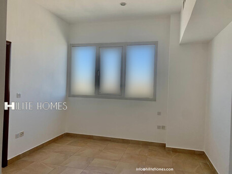 Kuwait City, Apartments/Houses, KWD 650/month,  2 BR,  Spacious Two And Three Bedroom Apartment For Rent In Mahboula