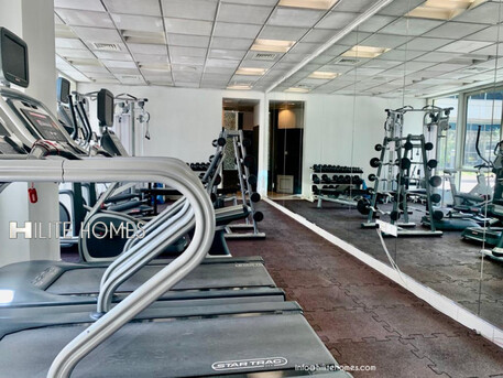 Kuwait City, Apartments/Houses, KWD 650/month,  2 BR,  Spacious Two And Three Bedroom Apartment For Rent In Mahboula