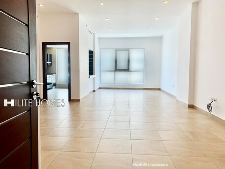 Kuwait City, Apartments/Houses, KWD 650/month,  2 BR,  Spacious Two And Three Bedroom Apartment For Rent In Mahboula