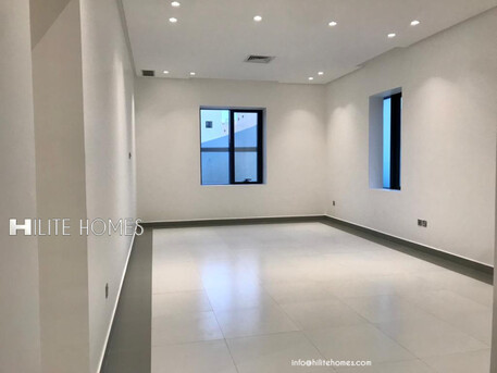 Kuwait City, Apartments/Houses, KWD 550/month,  3 BR,  Three Master Bedroom Apartment For Rent In Funaitees,Kuwait