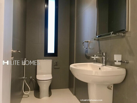 Kuwait City, Apartments/Houses, KWD 550/month,  3 BR,  Three Master Bedroom Apartment For Rent In Funaitees,Kuwait