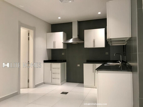 Kuwait City, Apartments/Houses, KWD 550/month,  3 BR,  Three Master Bedroom Apartment For Rent In Funaitees,Kuwait
