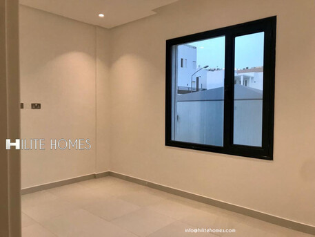 Kuwait City, Apartments/Houses, KWD 550/month,  3 BR,  Three Master Bedroom Apartment For Rent In Funaitees,Kuwait