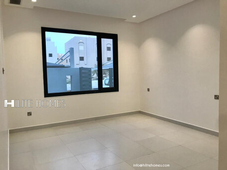 Kuwait City, Apartments/Houses, KWD 550/month,  3 BR,  Three Master Bedroom Apartment For Rent In Funaitees,Kuwait