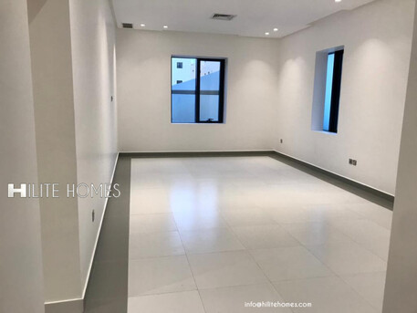 Kuwait City, Apartments/Houses, KWD 550/month,  3 BR,  Three Master Bedroom Apartment For Rent In Funaitees,Kuwait