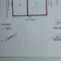 INR 13200000,  160 Sq. Yard,  Plot For Sale At Suncity Bandlaguda Jagir Hyderabad