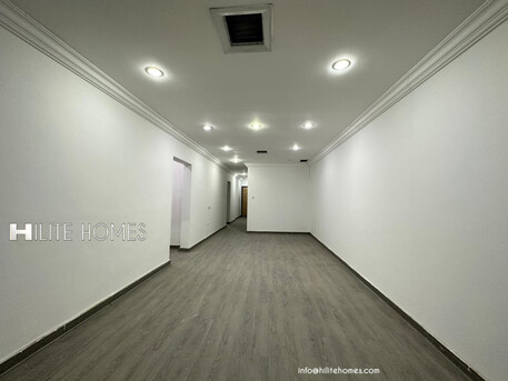 Kuwait City, Apartments/Houses, KWD 430/month,  3 BR,  Three Bedrooms Apartment For Rent In Salwa