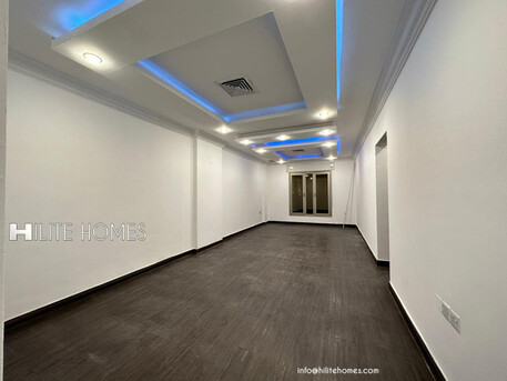 Kuwait City, Apartments/Houses, KWD 430/month,  3 BR,  Three Bedrooms Apartment For Rent In Salwa