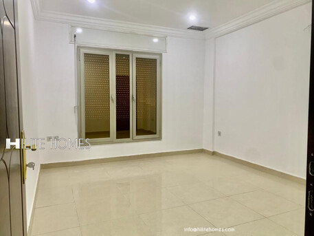 Kuwait City, Apartments/Houses, KWD 430/month,  3 BR,  Three Bedrooms Apartment For Rent In Salwa