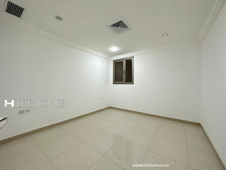 Kuwait City, Apartments/Houses, KWD 430/month,  3 BR,  Three Bedrooms Apartment For Rent In Salwa