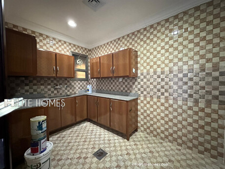 Kuwait City, Apartments/Houses, KWD 430/month,  3 BR,  Three Bedrooms Apartment For Rent In Salwa