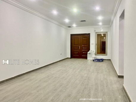 Kuwait City, Apartments/Houses, KWD 430/month,  3 BR,  Three Bedrooms Apartment For Rent In Salwa