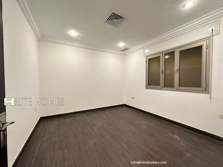 Kuwait City, Apartments/Houses, KWD 430/month,  3 BR,  Three Bedrooms Apartment For Rent In Salwa