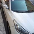 SAR 32000,  Hyundai Tucson,  2014,  Automatic,  244000 KM,  Car For Sale