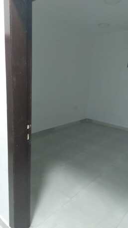 Al Nahda, Apartments, Flats, Houses & Villas, SAR 22000/year,  2 BR,  New 2bhk Family Flat At Second Floor (Indian Family Is Preferred) Al Nahdah, Riyadh