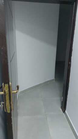 Al Nahda, Apartments, Flats, Houses & Villas, SAR 22000/year,  2 BR,  New 2bhk Family Flat At Second Floor (Indian Family Is Preferred) Al Nahdah, Riyadh