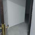 SAR 22000/year,  2 BR,  New 2bhk Family Flat At Second Floor (Indian Family Is Preferred) Al Nahdah, Riyadh