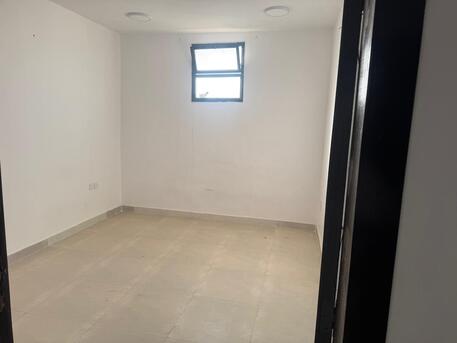 Al Nahda, Apartments, Flats, Houses & Villas, SAR 22000/year,  2 BR,  New 2bhk Family Flat At Second Floor (Indian Family Is Preferred) Al Nahdah, Riyadh