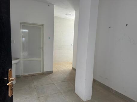 Al Nahda, Apartments, Flats, Houses & Villas, SAR 22000/year,  2 BR,  New 2bhk Family Flat At Second Floor (Indian Family Is Preferred) Al Nahdah, Riyadh