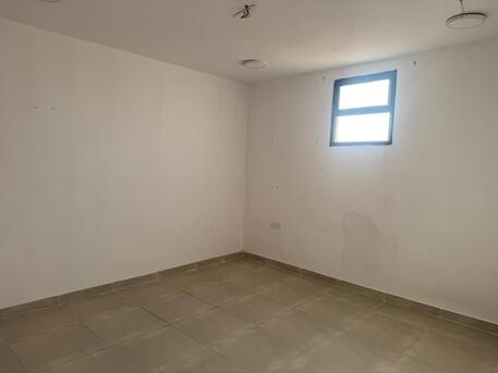 Al Nahda, Apartments, Flats, Houses & Villas, SAR 22000/year,  2 BR,  New 2bhk Family Flat At Second Floor (Indian Family Is Preferred) Al Nahdah, Riyadh