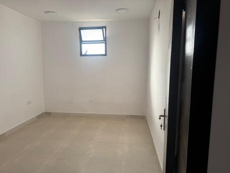 Al Nahda, Apartments, Flats, Houses & Villas, SAR 22000/year,  2 BR,  New 2bhk Family Flat At Second Floor (Indian Family Is Preferred) Al Nahdah, Riyadh