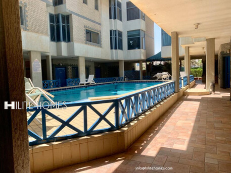 Kuwait City, Apartments/Houses, KWD 800/month,  3 BR,  Three Bedroom Duplex For Rent In Salwa, Kuwait