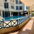 KWD 800/month,  3 BR,  Three Bedroom Duplex For Rent In Salwa, Kuwait