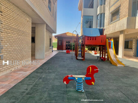 Kuwait City, Apartments/Houses, KWD 800/month,  3 BR,  Three Bedroom Duplex For Rent In Salwa, Kuwait