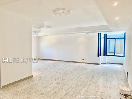 Kuwait City, Apartments/Houses, KWD 800/month,  3 BR,  Three Bedroom Duplex For Rent In Salwa, Kuwait