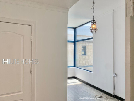 Kuwait City, Apartments/Houses, KWD 800/month,  3 BR,  Three Bedroom Duplex For Rent In Salwa, Kuwait