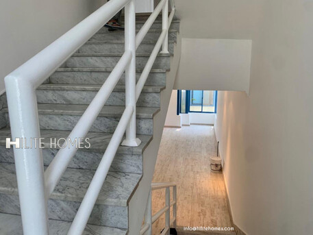Kuwait City, Apartments/Houses, KWD 800/month,  3 BR,  Three Bedroom Duplex For Rent In Salwa, Kuwait