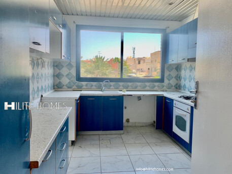 Kuwait City, Apartments/Houses, KWD 800/month,  3 BR,  Three Bedroom Duplex For Rent In Salwa, Kuwait
