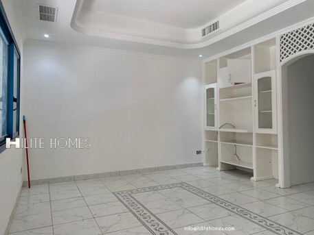 Kuwait City, Apartments/Houses, KWD 350/month,  1 BR,  Spacious Studio Apartment For Rent In Salwa