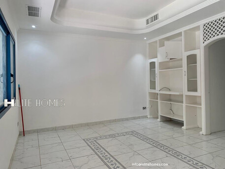 Kuwait City, Apartments/Houses, KWD 350/month,  1 BR,  Spacious Studio Apartment For Rent In Salwa