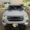 SAR 50000,  Great Wall Haval H9 Full Option (Top Of The Line ),  2021,  Automatic,  209800 KM,  Haval H9 First Owner