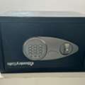 SAR 300,  Digital Home Safe &ndash; Electronic Lock