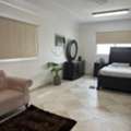 SAR 95/day,  Furnished Room/95 SAR Per Day/High Speed Internet/Executive Bachelor Accomodation