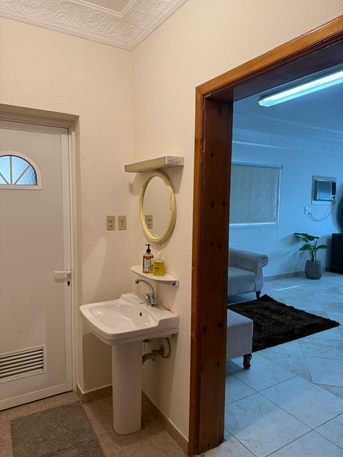 Dammam, Rooms Available, SAR 95/day,  Furnished Room/95 SAR Per Day/High Speed Internet/Executive Bachelor Accomodation