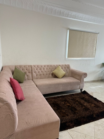 Dammam, Rooms Available, SAR 95/day,  Furnished Room/95 SAR Per Day/High Speed Internet/Executive Bachelor Accomodation